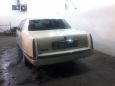  Cadillac DeVille 1995 , 440205 , 