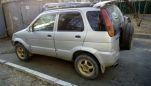 SUV   Toyota Cami 1999 , 150000 , 