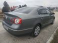  Volkswagen Passat 2006 , 420000 , 