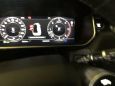 SUV   Land Rover Range Rover Sport 2018 , 6150000 , 