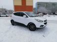 SUV   Hyundai ix35 2014 , 1000000 , 