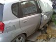  Chevrolet Aveo 2007 , 100000 , 