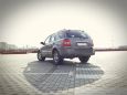 SUV   Kia Sorento 2007 , 505000 , --