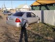  Geely Otaka CK 2007 , 99000 , 