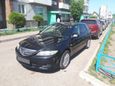  Mazda Atenza 2007 , 465000 , 