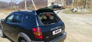 SUV   Toyota Voltz 2002 , 500000 , 