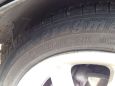  Mazda Demio 2003 , 180000 , 