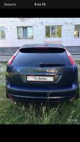  Ford Focus 2006 , 270000 , 