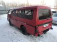    Mazda Bongo 1988 , 135000 , 