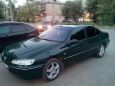  Peugeot 406 2002 , 200000 , 