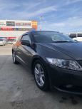  3  Honda CR-Z 2011 , 600000 , 