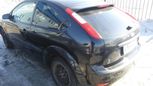  Ford Focus 2007 , 250000 , 