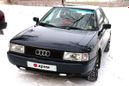  Audi 80 1989 , 90000 , 