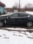  Jaguar XF 2009 , 1050000 , 