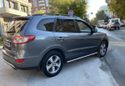 SUV   Hyundai Santa Fe 2012 , 1169000 , 