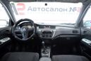  Mitsubishi Lancer 2005 , 209999 ,  