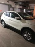 SUV   Nissan Qashqai 2014 , 1088000 , -