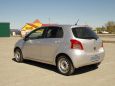  Toyota Vitz 2005 , 270000 , 