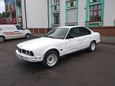  BMW 5-Series 1990 , 80000 , -