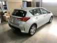  Toyota Auris 2013 , 697000 , 