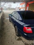  Audi A4 1999 , 170000 , 