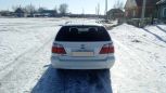  Nissan Primera 1999 , 190000 , 