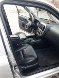 SUV   Ford Maverick 2005 , 380000 , 