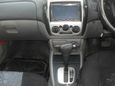  Mazda Familia 2002 , 262000 , 