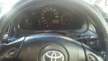 SUV   Toyota Harrier 2000 , 420000 , 