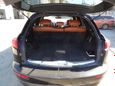 SUV   Infiniti FX45 2003 , 600000 , 