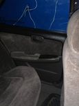  Nissan Laurel 2000 , 250000 , 