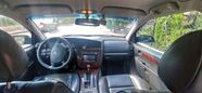  Opel Omega 2001 , 225000 , 