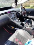  Toyota Prius 2015 , 1120000 , 