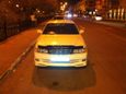  Toyota Chaser 1997 , 350000 , 