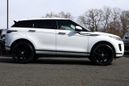 SUV   Land Rover Range Rover Evoque 2021 , 3500000 , 