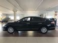  Nissan Teana 2010 , 648000 , 