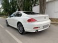  BMW 6-Series 2005 , 570000 , 