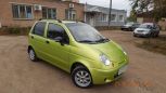  Daewoo Matiz 2013 , 240000 , 