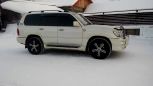 SUV   Toyota Land Cruiser 2000 , 900000 , 