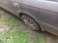  Honda Orthia 2000 , 250000 , 