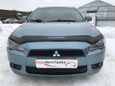  Mitsubishi Lancer 2010 , 478000 , 