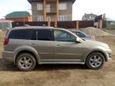 SUV   Great Wall Hover 2014 , 550000 , 