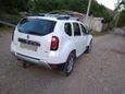 SUV   Renault Duster 2018 , 800000 , 
