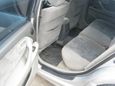  Toyota Camry Gracia 1997 , 265000 , 