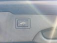 SUV   Hyundai Santa Fe 2015 , 1515000 , 