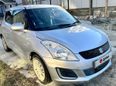  Suzuki Swift 2014 , 650000 , 