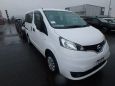    Nissan NV200 2013 , 698000 , 