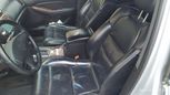 SUV   Acura MDX 2002 , 340000 , -