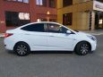  Hyundai Solaris 2015 , 570000 , 