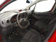    Citroen Berlingo 2012 , 420000 , 